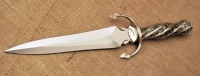 Voyles Knife Auction 133