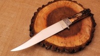 Voyles Knife Auction 141