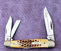 Voyles Knife Auction 148