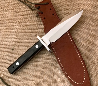Randall Model 17 Astro - 2