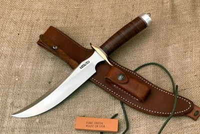 Randall RKS Custom 8"