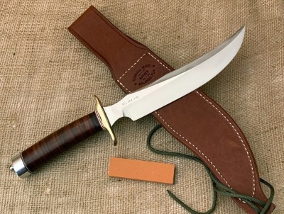 Randall RKS Custom 8" - 2