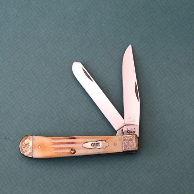 Case set of 24 Limited Edition in Knife Roll - 6