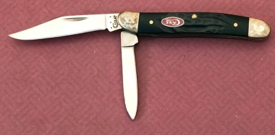 Case set of 24 Limited Edition in Knife Roll - 47