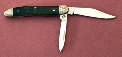 Case set of 24 Limited Edition in Knife Roll - 48