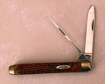 Case 6 Dot Prototype