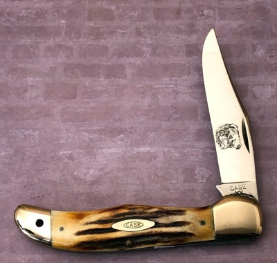 Case XX 5165