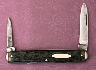 Case Bradford 5260