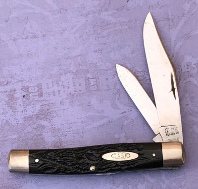 Case Tested XX 6292