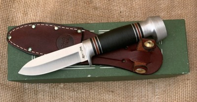 Remington USA RH-31