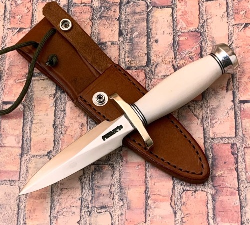Randall (S) Model-2-4