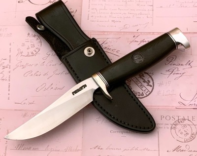 Randall (S) Custom Randall Knife Society 4-1/2"