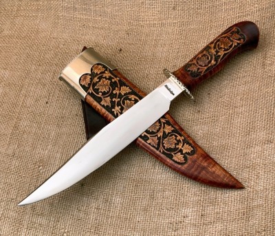 Jay Hendrickson MS Fileworked guard Bowie