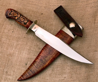 Jay Hendrickson MS Fileworked guard Bowie - 2