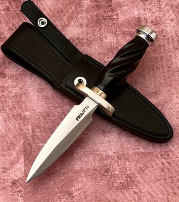 Randall (S) Model-2 -4