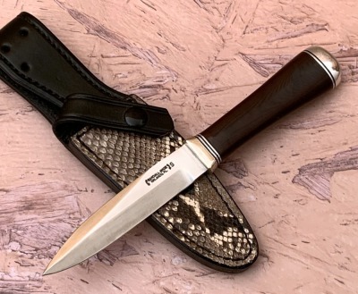 Randall (S) Model 24-Guardian