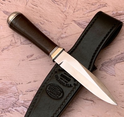 Randall (S) Model 24-Guardian - 2