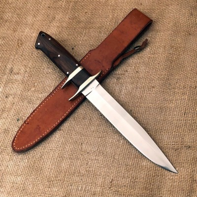 De Leon A1 Subhilt Fighter - 2