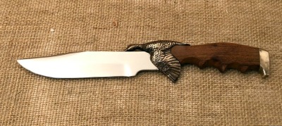 Harrison & Son Duck Hunter - 2