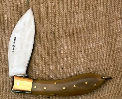 Shilin Divine Products Shilin Cutter