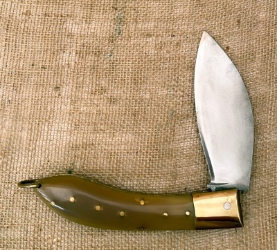 Shilin Divine Products Shilin Cutter - 2