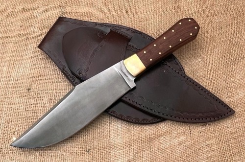 Unmarked Bowie