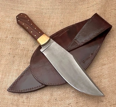 Unmarked Bowie - 2