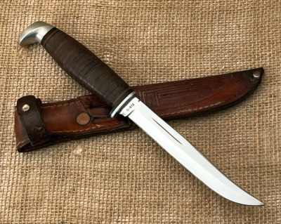 Case USA 316-5 - 2