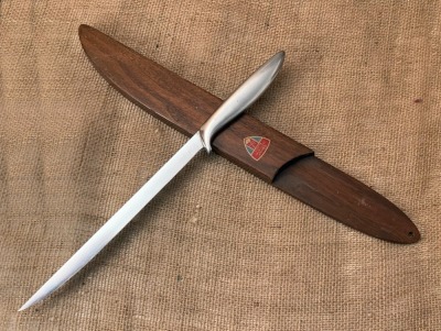 Gerber Balmung Slicer