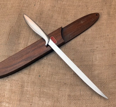 Gerber Balmung Slicer - 2