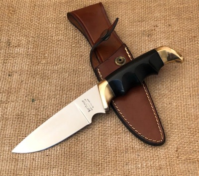 Kershaw Model 1034