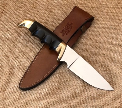 Kershaw Model 1034 - 2