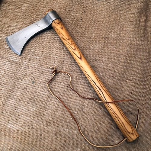 JMG Tomahawk
