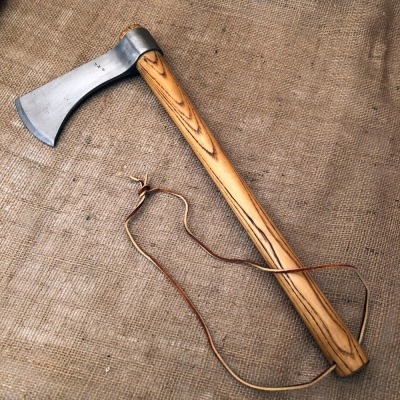 JMG Tomahawk