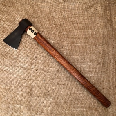 Handmade Tomahawk