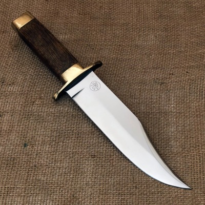 CVA Hunter