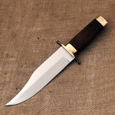 CVA Hunter - 2