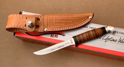 Case M3 FINN ssp Hunter