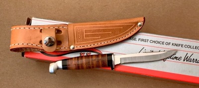 Case M3 FINN ssp Hunter - 2