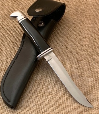 Buck 105 Pathfinder