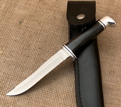 Buck 105 Pathfinder - 2