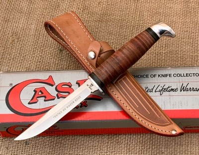 Case 3-FINNssp Hunter