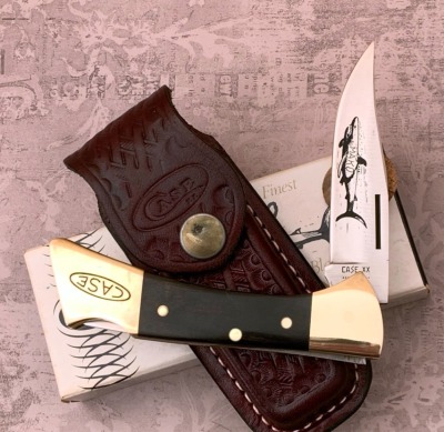 Case Mako