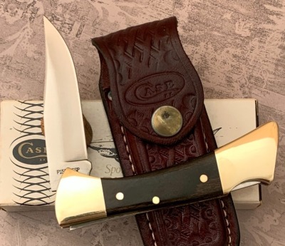 Case Mako - 2