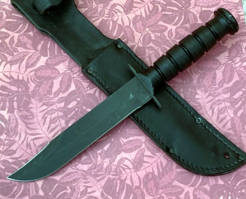 US Ontario Fighter