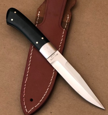 Paragon Small Fighter - 2