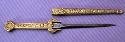 IXL Dagger Vintage Dagger