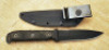 TOPS Mohawk Hunter - 2