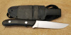 Bob Dozier Hunter - 2