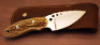 Roger A. Clark Hunter - 2